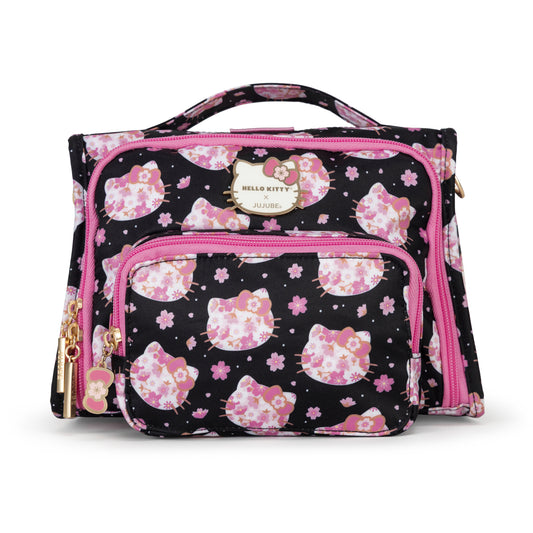 Hello Kitty x Jujube Cherry Blossoms - BESTIE