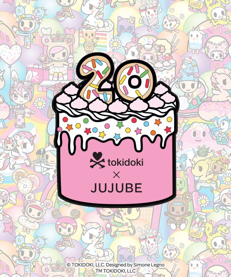 Jujube