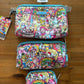 Tokidoki x Jujube 20th Anniversary - BE SET (Print Placement Available)