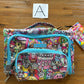 Tokidoki x Jujube 20th Anniversary - BESTIE (Print Placement Available)