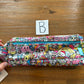 Tokidoki x Jujube 20th Anniversary - BE DAPPER (Print Placement Front and Back)