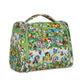 Tokidoki x Jujube Meadow Blooms - Insulated Bag (PRINT PLACEMENT)
