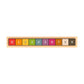 Penny Block- 10 Block Set