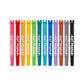 Ooly Cat Parade Gel Crayons