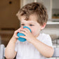 EZPZ Mini Cup - Pewter Gray