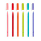 Ooly - Fine Line Gel Pens