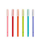 Ooly - Fine Line Gel Pens