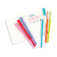 Ooly - Fine Line Gel Pens