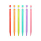 Ooly - Noted! Graphite Mechanical Pencils