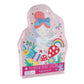 20pc Jigsaw Puzzle - Rainbow Fairy