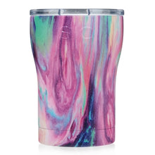 Load image into Gallery viewer, 12 oz sic tumbler hot and cold drinks
